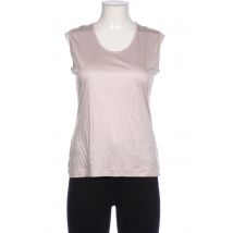 Fabiana Filippi Damen Bluse, grau, Gr. 38