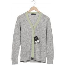 Fabiana Filippi Damen Strickjacke, mehrfarbig, Gr. 36