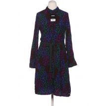 Fabienne Chapot Damen Kleid, mehrfarbig, Gr. 38