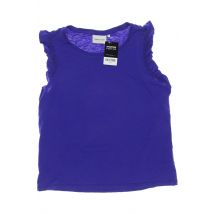 Fabienne Chapot Damen T-Shirt, flieder, Gr. 42