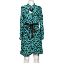 Fabienne Chapot Damen Kleid, mehrfarbig, Gr. 38