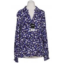 Fabienne Chapot Damen Bluse, mehrfarbig, Gr. 36