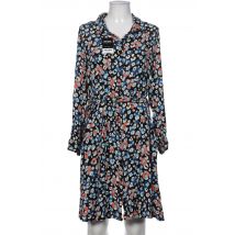 Fabienne Chapot Damen Kleid, mehrfarbig, Gr. 42