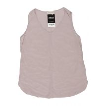 Falconeri Damen Top, flieder, Gr. 36