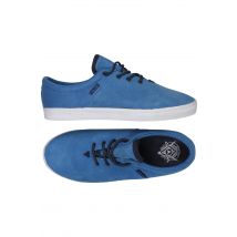 Fallen Herren Sneakers, blau, Gr. 42