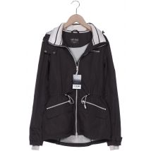 Felix Buhler Damen Jacke, schwarz, Gr. 34