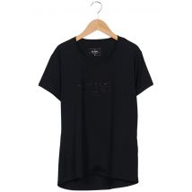 Felix Buhler Herren T-Shirt, marineblau, Gr. 48