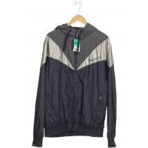 Fenchurch Herren Jacke, blau, Gr.