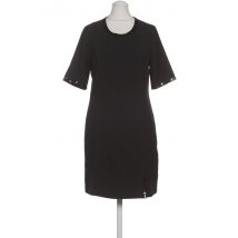 Fever London Damen Kleid, schwarz, Gr. 36