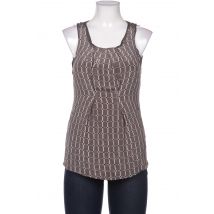 FFC Damen Bluse, grau, Gr. 38