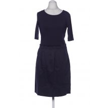 FFC Damen Kleid, türkis, Gr. 36
