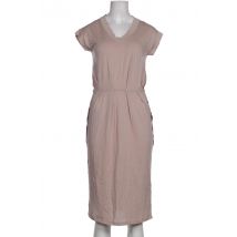 FFC Damen Kleid, pink, Gr. 36