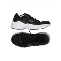 Fila Damen Sneakers, mehrfarbig, Gr. 37