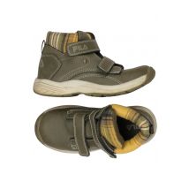 Fila Herren Kinderschuhe, grün, Gr. 30