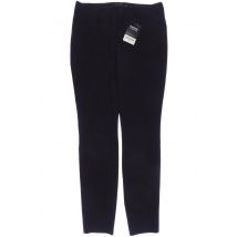 Filippa K Damen Stoffhose, schwarz, Gr. 0