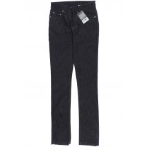 Filippa K Herren Jeans, marineblau, Gr. 26