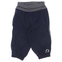 Finkid Herren Shorts, blau, Gr. 92