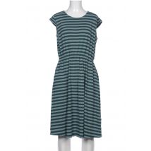 Finside Damen Kleid, grün, Gr. 38