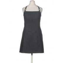 Fiorucci Damen Kleid, blau, Gr.