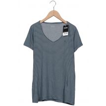 Fjällräven Damen T-Shirt, mehrfarbig, Gr. 44