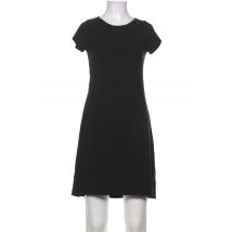Fjällräven Damen Kleid, schwarz, Gr. 36