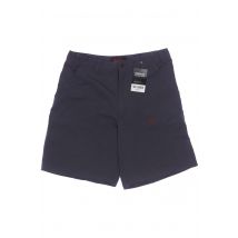 Fjällräven Damen Shorts, grau, Gr. 38