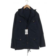 Fjällräven Damen Jacke, marineblau, Gr. 40