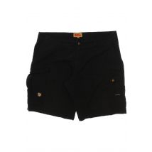 Fjällräven Herren Shorts, schwarz, Gr. 60