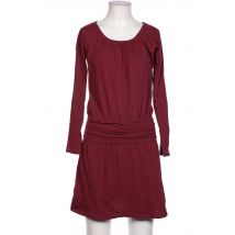 flip*flop Damen Kleid, bordeaux, Gr. 34