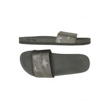 flip*flop Damen Sandale, grau, Gr. 40.5