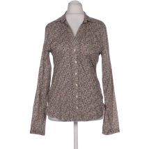 flowers for friends Damen Bluse, beige, Gr. 36