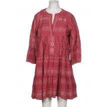 flowers for friends Damen Kleid, pink, Gr. 38