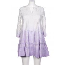 flowers for friends Damen Kleid, flieder, Gr. 42