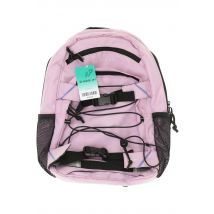 Forvert Damen Rucksack, pink, Gr.
