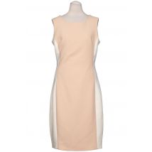 Four Flavor Damen Kleid, mehrfarbig, Gr. 38