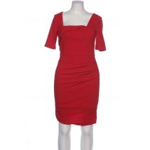 Four Flavor Damen Kleid, rot, Gr. 42