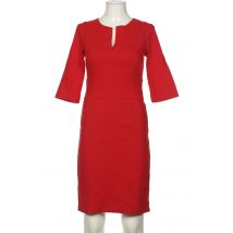 Four Flavor Damen Kleid, rot, Gr. 40
