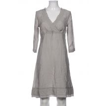 Foxs Damen Kleid, grau, Gr. 38