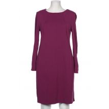 Foxs Damen Kleid, pink, Gr. 42