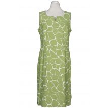 Foxs Damen Kleid, mehrfarbig, Gr. 40