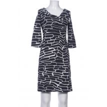 Foxs Damen Kleid, marineblau, Gr. 36