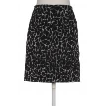 Foxs Damen Rock, schwarz, Gr. 36