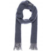 Fraas Damen Schal, beige, Gr.