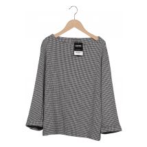 Franco Callegari Damen Pullover, grau, Gr. 42