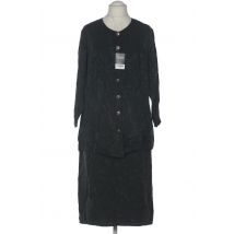 Frankenwälder Damen Anzug, grün, Gr. 48