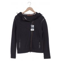 Frauenschuh Damen Jacke, bordeaux, Gr. 36