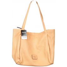FREDsBRUDER Damen Handtasche, beige, Gr.