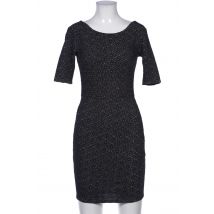 Free People Damen Kleid, schwarz, Gr. 34