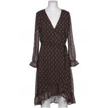 Freebird Damen Kleid, braun, Gr. 36