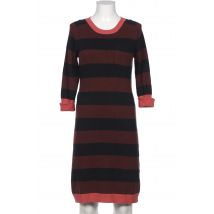 French Connection Damen Kleid, braun, Gr. 36